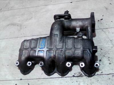 AUDI A3 96-00 Szívócsonk