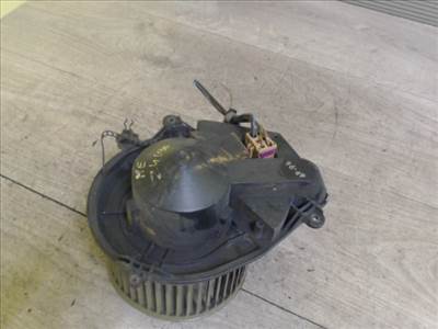 AUDI A4 94-98 Fűtőmotor