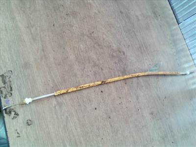 AUDI A6 97-04 Ajtózár bowden