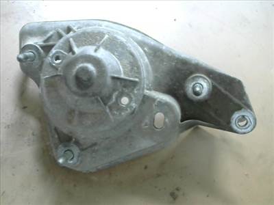 AUDI A8 94.06-02.12 JOBB ELSŐ LENGŐKAR TARTÓ