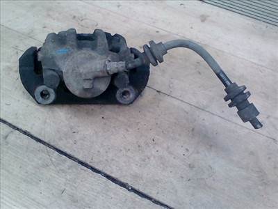 BMW 3 (E90, E91) 2005.03.01-2008.08.31 Bal hátsó féknyereg munkahengerrel