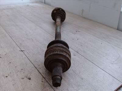 BMW E36 89-00 Bal hátsó féltengely