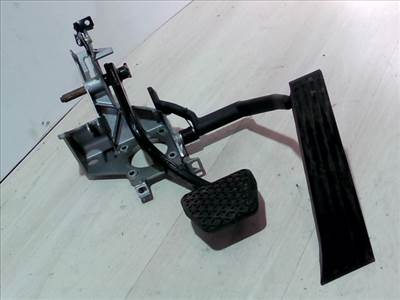 BMW E39 95-03 Fékpedál