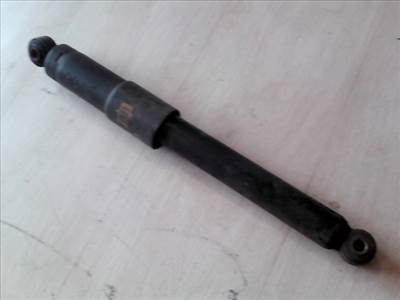 CHEVROLET SPARK M200 05.05-10.02 Hátsó lengéscsillapító pozíció független