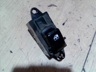 CHEVROLET Tacuma 02-08 Jobb hátsó ablakemelő kapcsoló