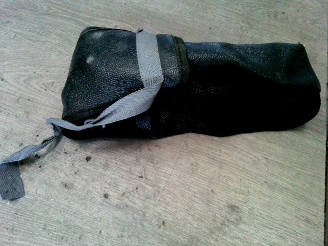 CHRYSLER PT CRUISER 99-06 Autóemelő 1. kép