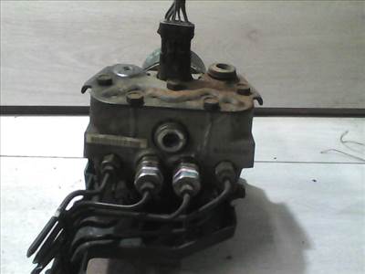 CHRYSLER Voyager 91-95 ABS ABR ESP pumpa