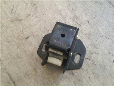 CITROEN AX 92- Csomagtérajtó zár ütköző