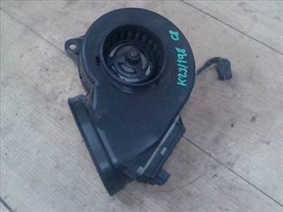 CITROEN C8 2002.05.01-2008.02.28 Fűtőmotor