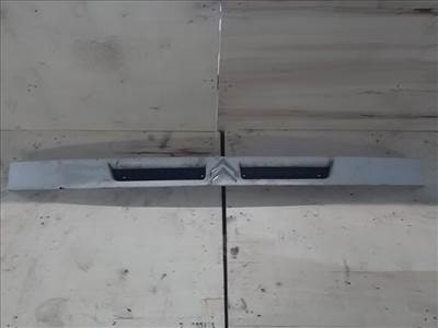 CITROEN JUMPER 94-02 Hűtőrács díszrács