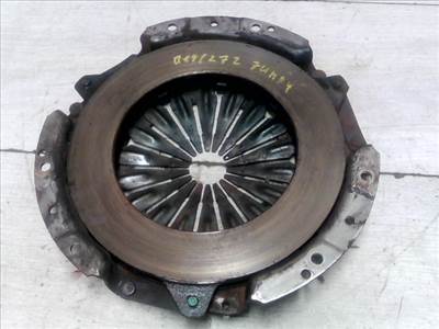 CITROEN Jumpy  95-03 Kuplung szerkezet