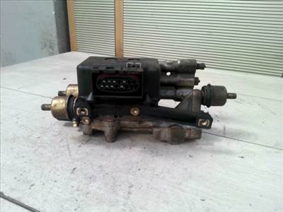 CITROEN XANTIA ABS kocka 