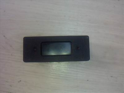 DAEWOO FSO Óra időmérő