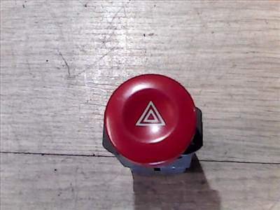 DAEWOO KALOS Elakadásjelző kapcsoló