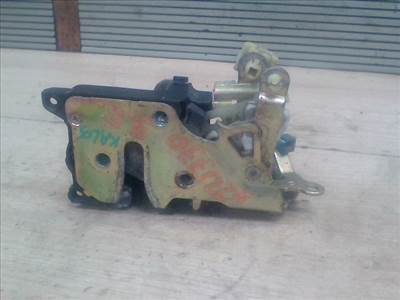 DAEWOO KALOS Jobb első ajtó zárszerkezet mechanikus