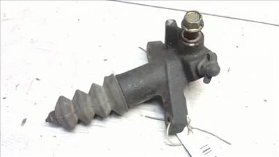 DAEWOO KALOS Kuplung munkahenger