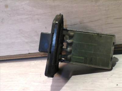 DAEWOO LANOS -01 Fűtőmotor előtét ellenállás 