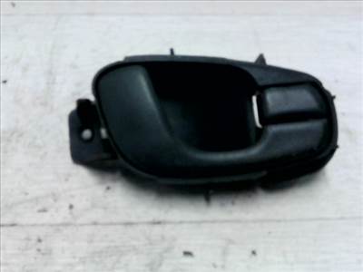 DAEWOO LANOS -01 Jobb első belső kilincs