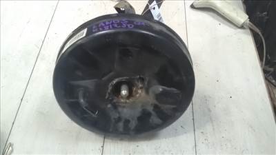 DAEWOO LANOS 01- Fékrásegítő 