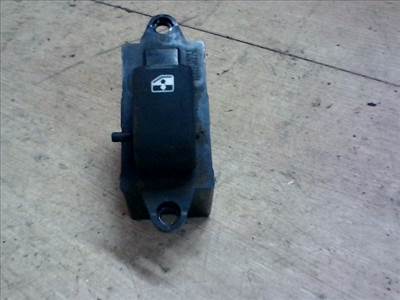 DAEWOO LEGANZA 97-02 Bal hátsó ablakemelő kapcsoló