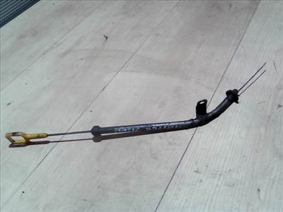 DAEWOO MATIZ 01-05 Nívópálca