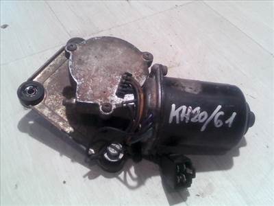DAEWOO MATIZ 98-01 Ablaktörlő motor első