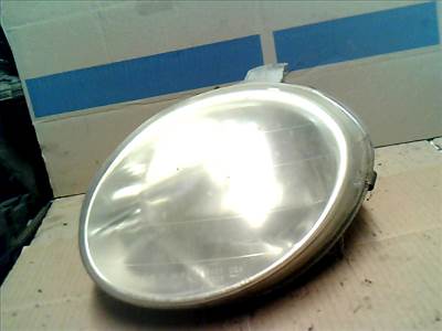 DAEWOO MATIZ 98-01 Bal első fényszóró