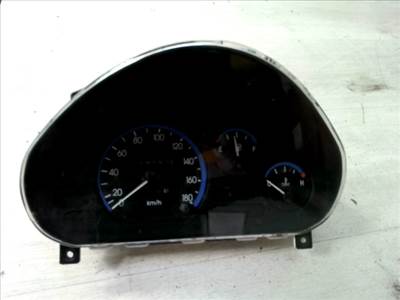 DAEWOO MATIZ 98-01 Kilométeróra