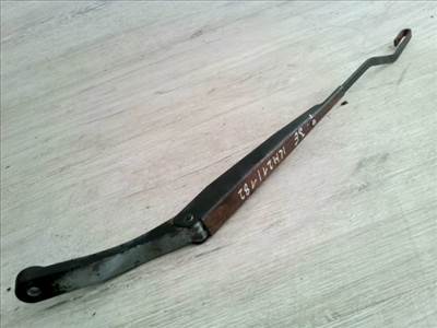 DAEWOO NEXIA Ablaktörlő kar jobb első