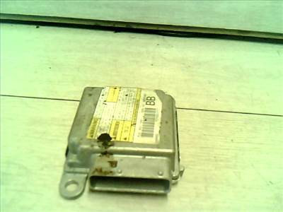 DAEWOO NUBIRA 99-03 Légzsák indító elektronika