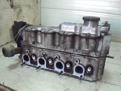 DAEWOO RACER Hengerfej. benzines