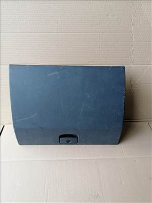 Kia Sorento (JC) Kesztyűtartó  848303e000