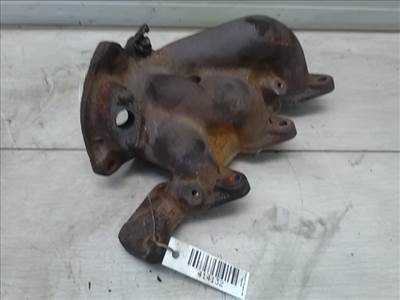 DAEWOO TICO Kipufogó csonk 