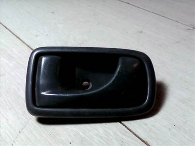 DAIHATSU COURE Bal első belső kilincs
