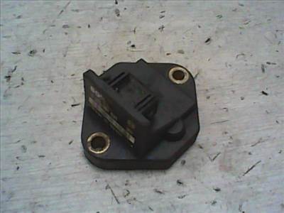 FIAT ALBEA 02.01.01-04.12.31 Gyorsulás érzékelő