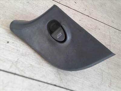 FIAT BRAVO Jobb első ablakemelő kapcsoló