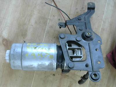 FIAT BRAVO Üzemanyagszűrő