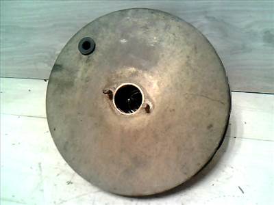 FIAT DUCATO 94-02 Fékrásegítő 