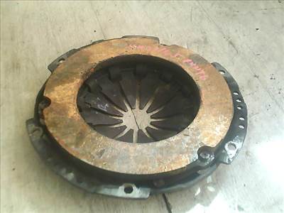 FIAT GRANDE PUNTO 05.10- Kuplung szerkezet