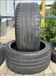 275/30 R21 Kumho Ecsta PS91 98Y l 4mm l 2db l DOT:4521