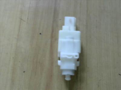 FIAT Panda 03-11 Féklámpa pedál kapcsoló
