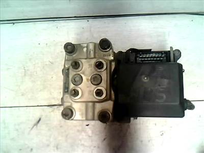 FIAT PUNTO I. ABS ABR ESP pumpa