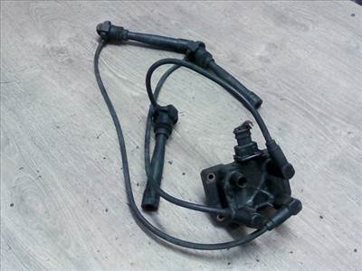 FIAT PUNTO II. Gyújtótrafó garnitúra