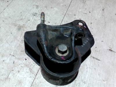 FIAT PUNTO II. Tartóbak