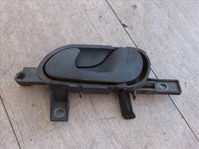 FIAT SCUDO 95-03 Jobb első belső kilincs