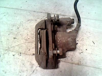 FIAT SEICENTO Bal első féknyereg munkahengerrel