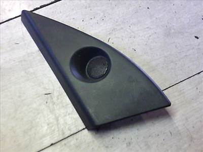 FIAT STILO 01.09-06.12 Belső visszapillantó tükör