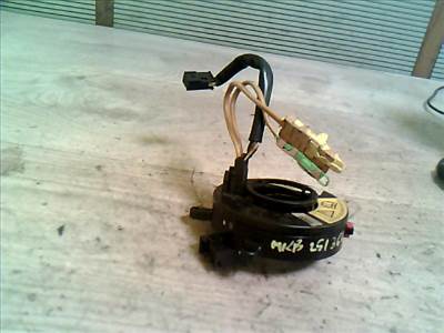 FIAT STILO 01.09-06.12 Légzsák átvezető szalagkábel