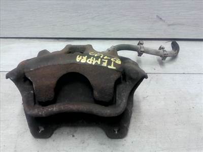 FIAT TEMPRA Bal első féknyereg munkahengerrel