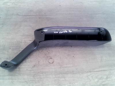 FIAT UNO 89-94 Jobb első Ajtóbehúzó